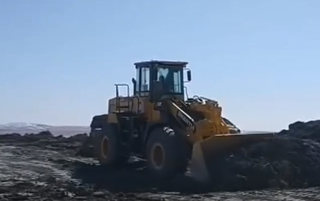 777盛世国际_官网首页