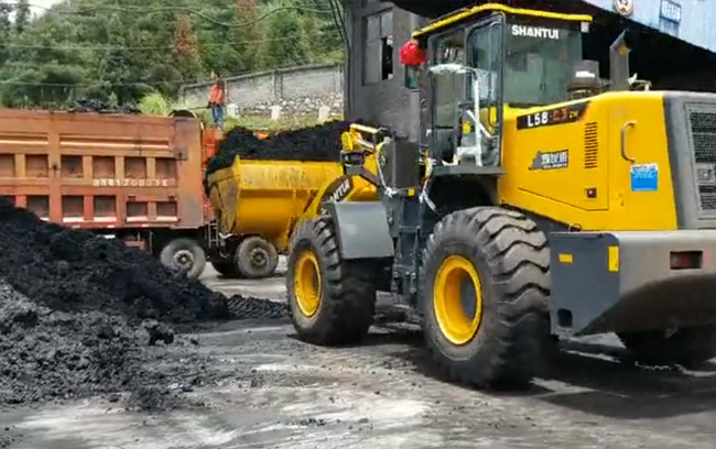 777盛世国际_官网首页