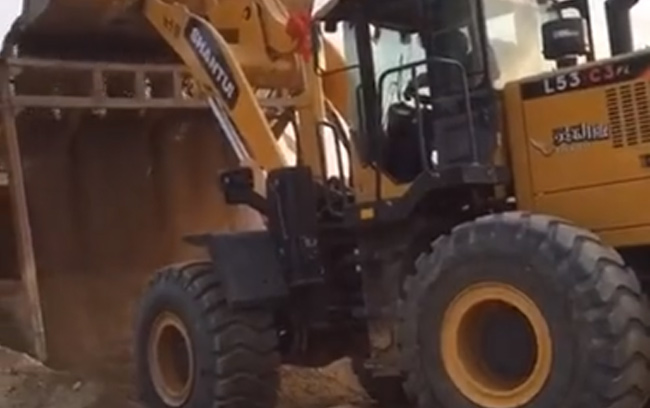 777盛世国际_官网首页