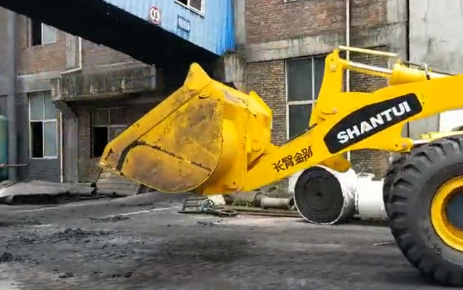 777盛世国际_官网首页