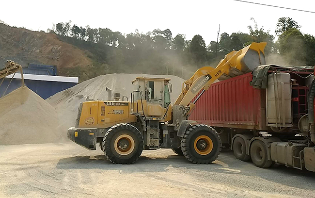 777盛世国际_官网首页