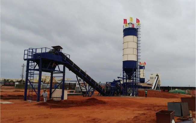 777盛世国际_官网首页