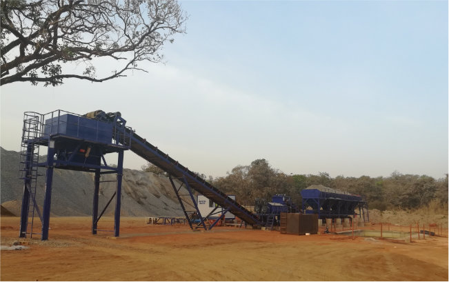 777盛世国际_官网首页