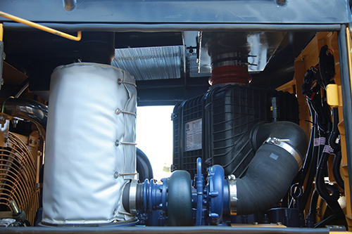 777盛世国际_官网首页