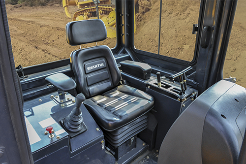 777盛世国际_官网首页