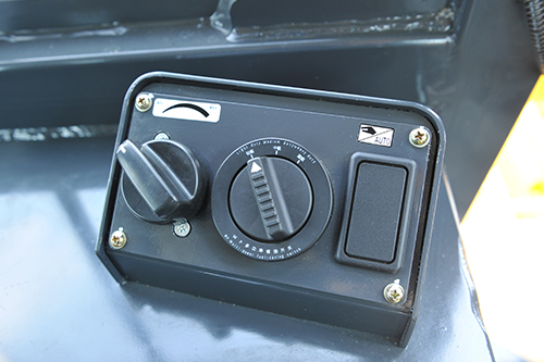 777盛世国际_官网首页