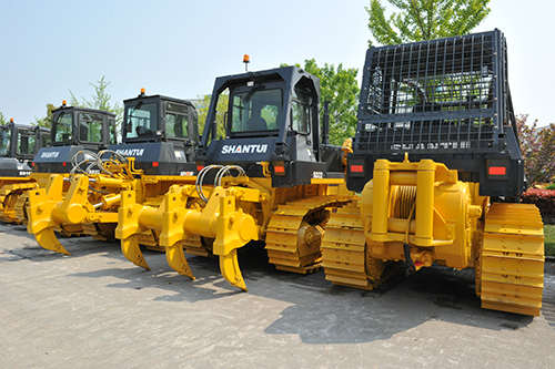 777盛世国际_官网首页