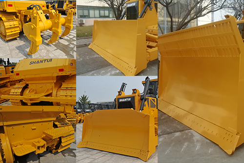 777盛世国际_官网首页