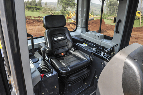 777盛世国际_官网首页