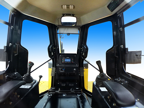 777盛世国际_官网首页