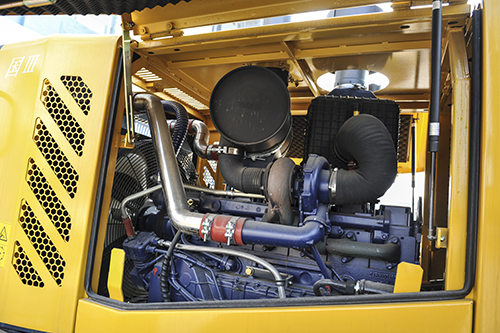 777盛世国际_官网首页