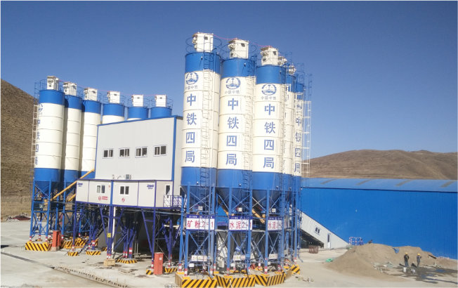 777盛世国际_官网首页