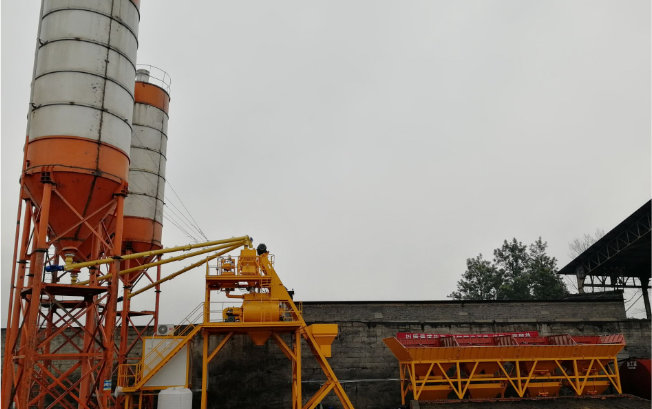 777盛世国际_官网首页