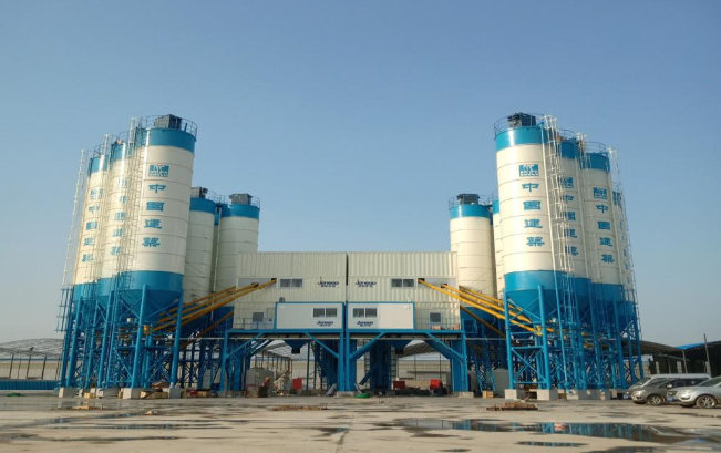 777盛世国际_官网首页