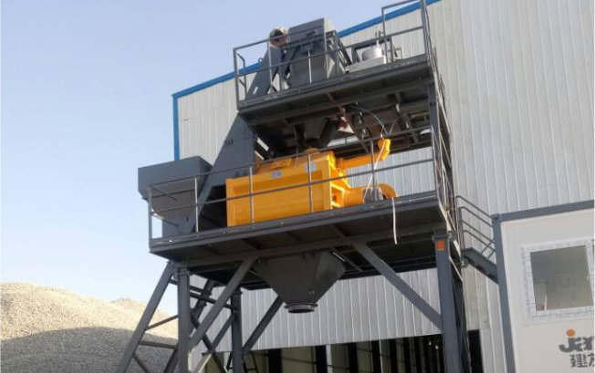 777盛世国际_官网首页