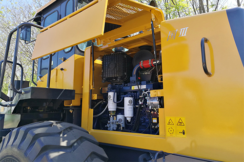 777盛世国际_官网首页