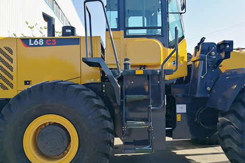 777盛世国际_官网首页