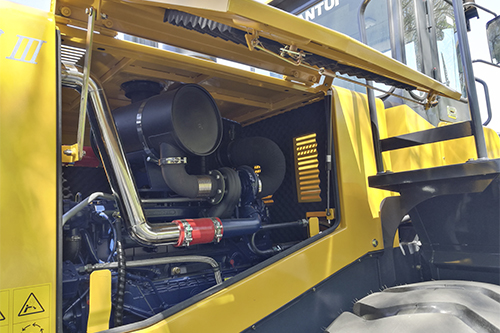 777盛世国际_官网首页