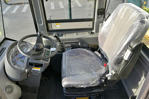 777盛世国际_官网首页