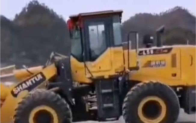 777盛世国际_官网首页