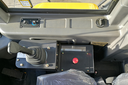 777盛世国际_官网首页