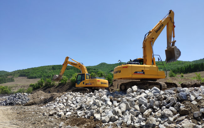 777盛世国际_官网首页