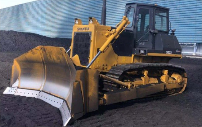 777盛世国际_官网首页