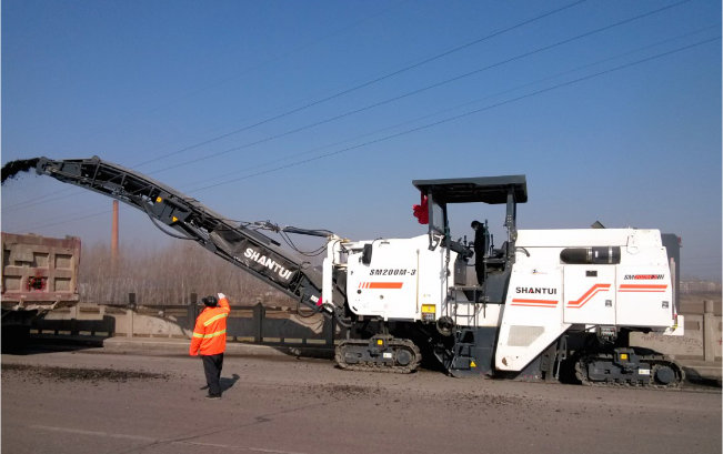 777盛世国际_官网首页