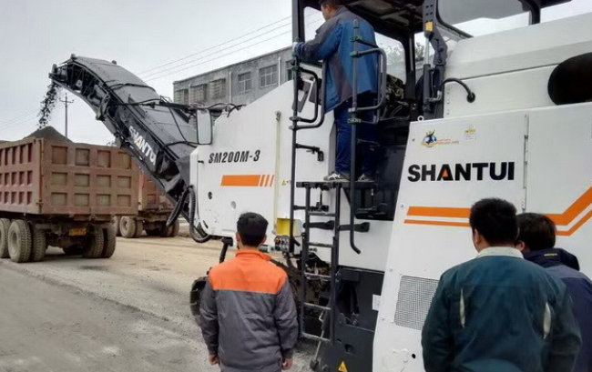 777盛世国际_官网首页