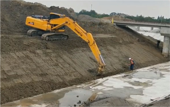 777盛世国际_官网首页