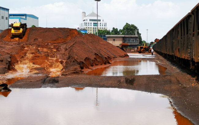 777盛世国际_官网首页