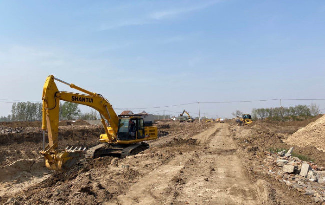 777盛世国际_官网首页