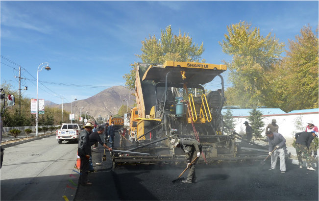 777盛世国际_官网首页