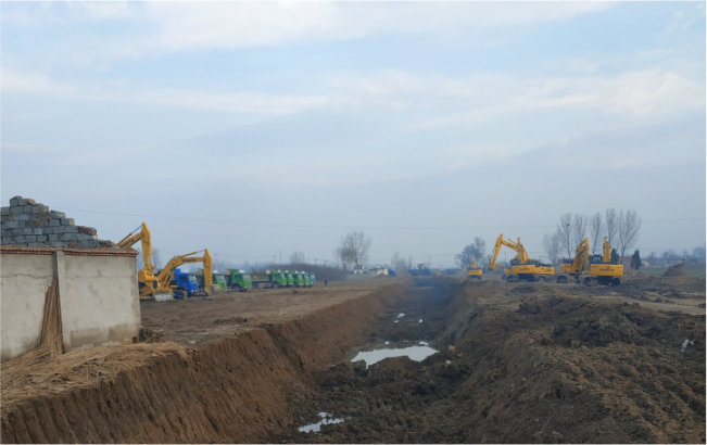 777盛世国际_官网首页