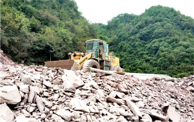 777盛世国际_官网首页