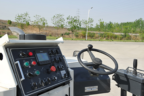 777盛世国际_官网首页