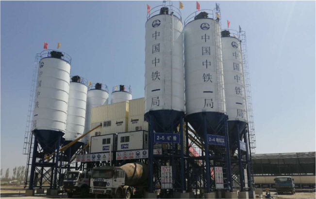 777盛世国际_官网首页