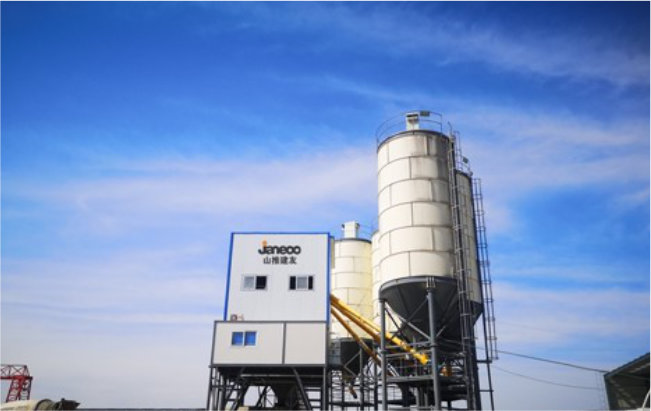 777盛世国际_官网首页