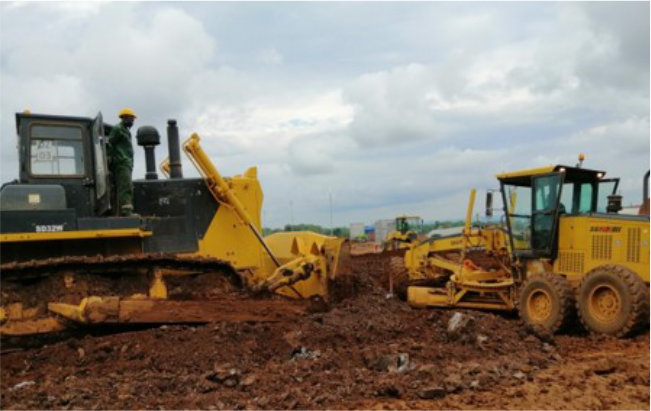 777盛世国际_官网首页