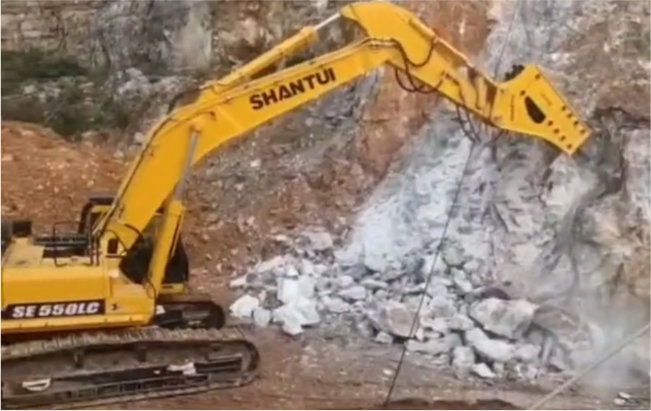 777盛世国际_官网首页