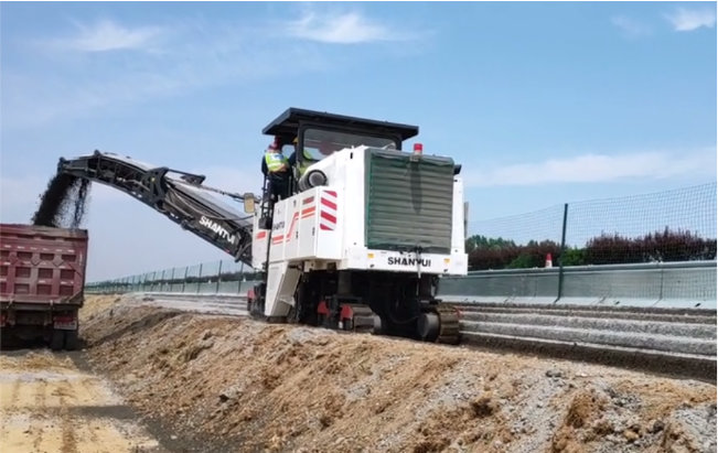 777盛世国际_官网首页