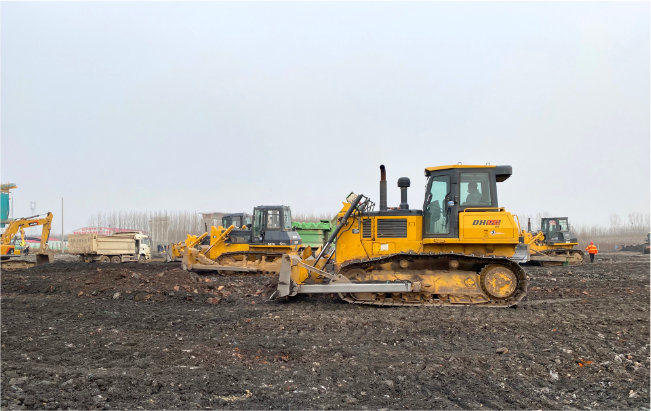 777盛世国际_官网首页