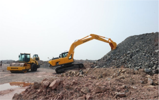 777盛世国际_官网首页