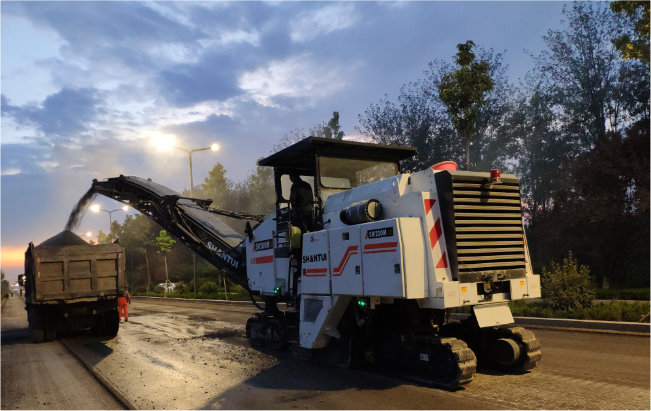 777盛世国际_官网首页