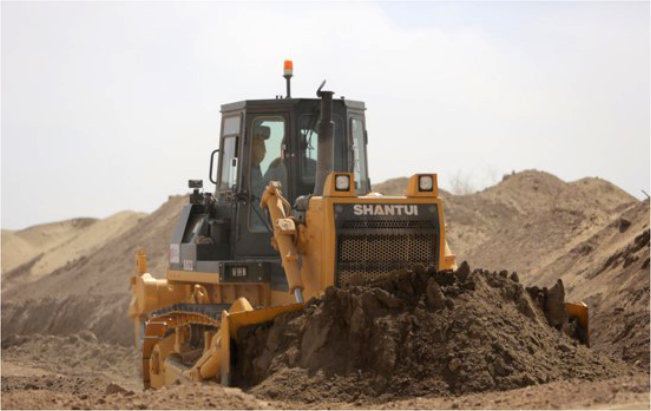 777盛世国际_官网首页