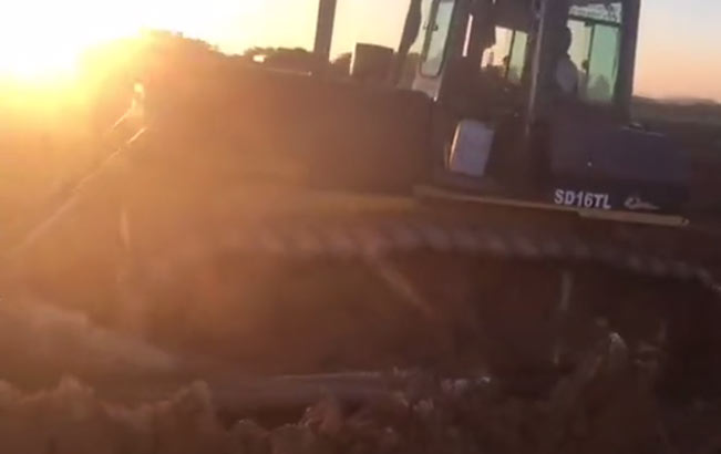 777盛世国际_官网首页