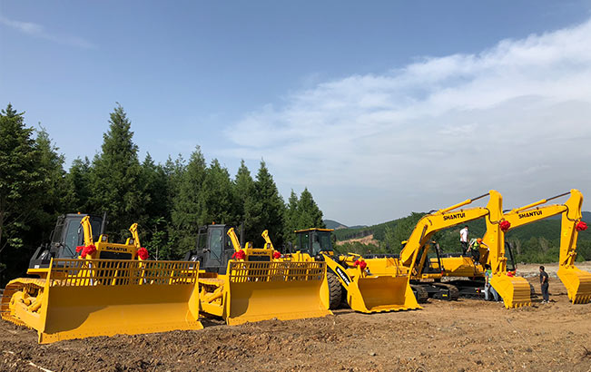 777盛世国际_官网首页