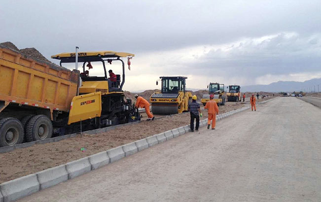 777盛世国际_官网首页