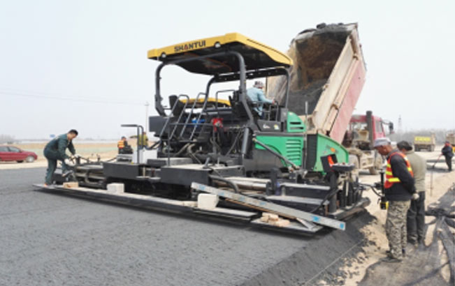 777盛世国际_官网首页