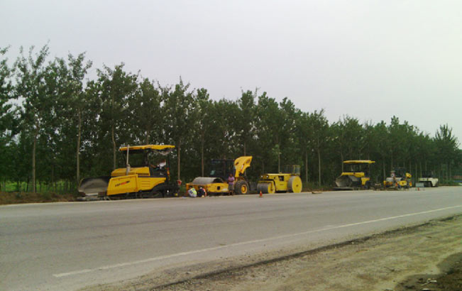 777盛世国际_官网首页